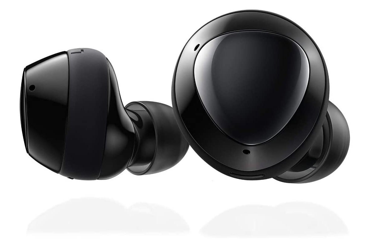 samsung galaxy buds plus price amazon