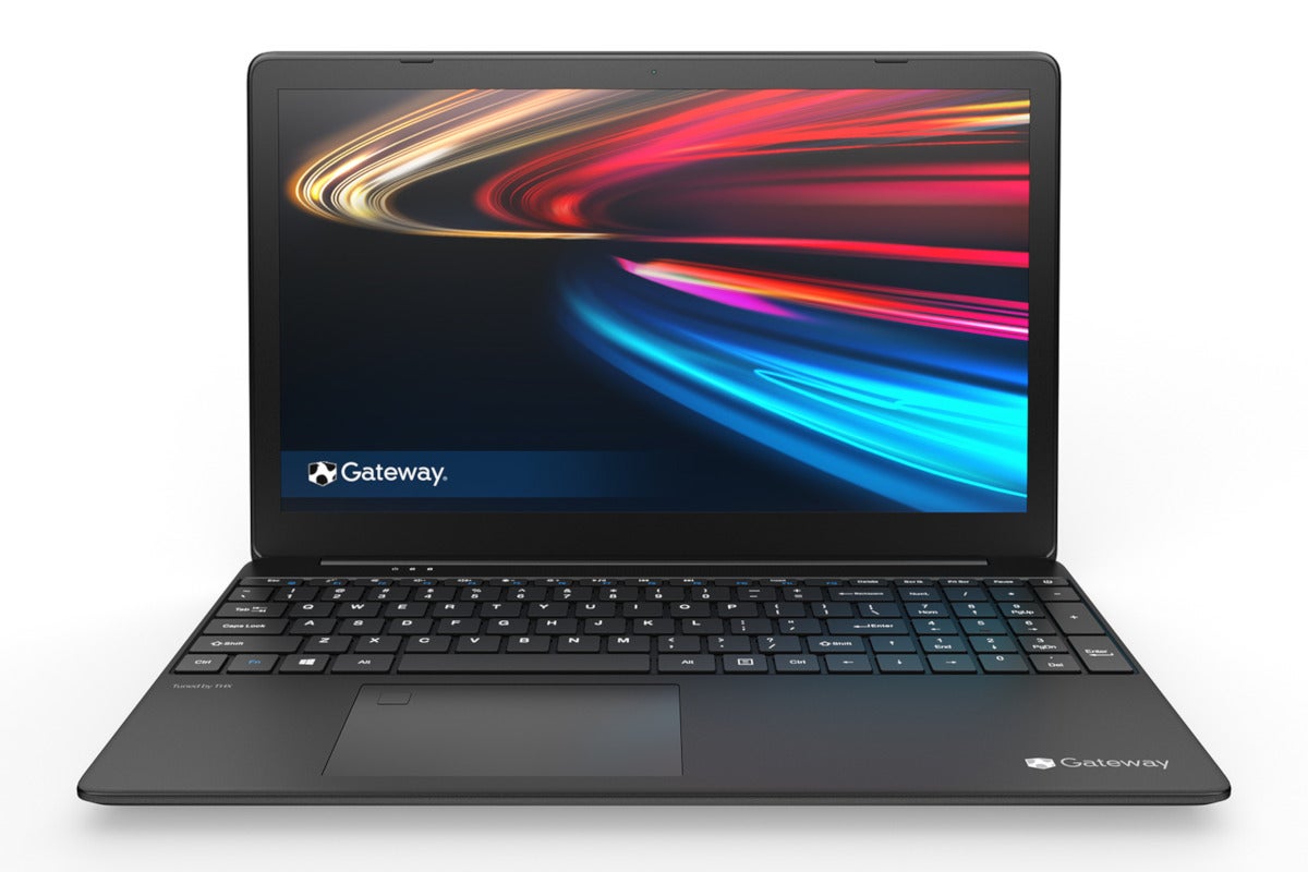 gateway15inch