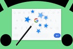 A hidden gem in Gboard on Android