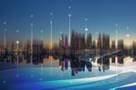 Taking a Strategic Approach to Capitalizing on Data