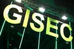GISEC spotlights critical infrastructure, cybersecurity automation