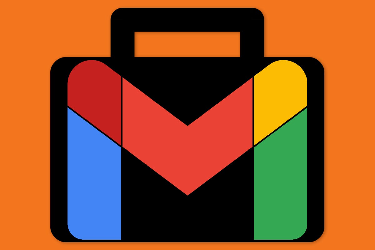 gmail for business briefcase by Feline17 via pixabay