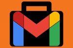 The business user’s guide to Gmail