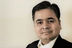 Gomeet Pant joins ABB as vice president and global head of infosec services