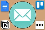 This smart new service brings Google Docs, Trello, and Notion together — in your inbox