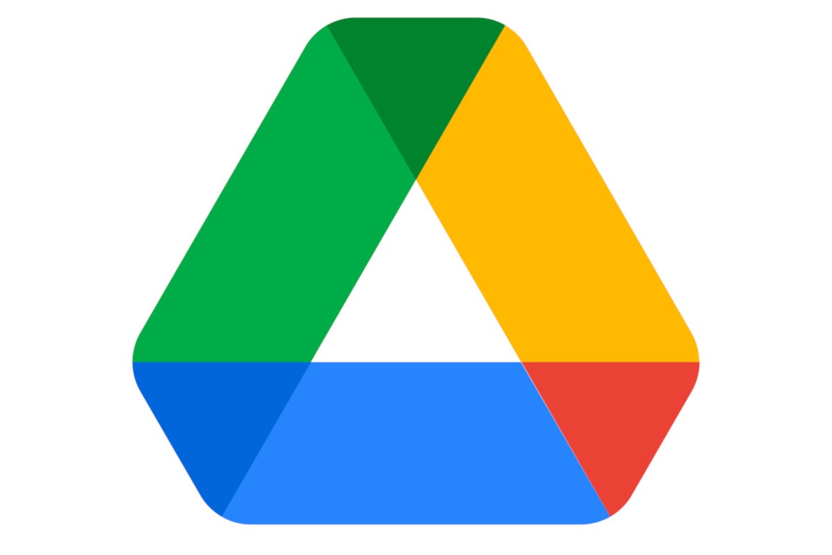 googledrive