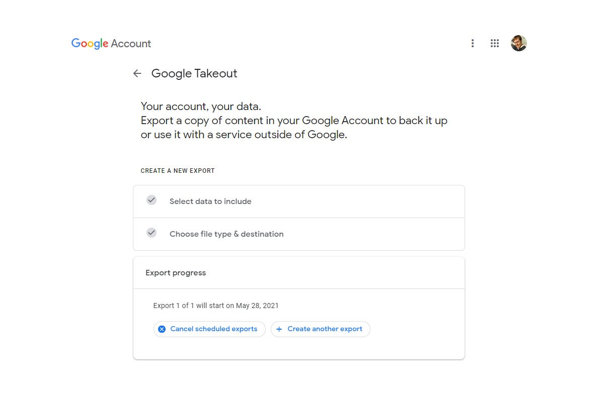 googletakeout