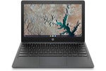 Pick up this ultra-portable HP Chromebook for an outstanding $169