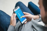 Clearcover makes switching car insurance an absolute breeze