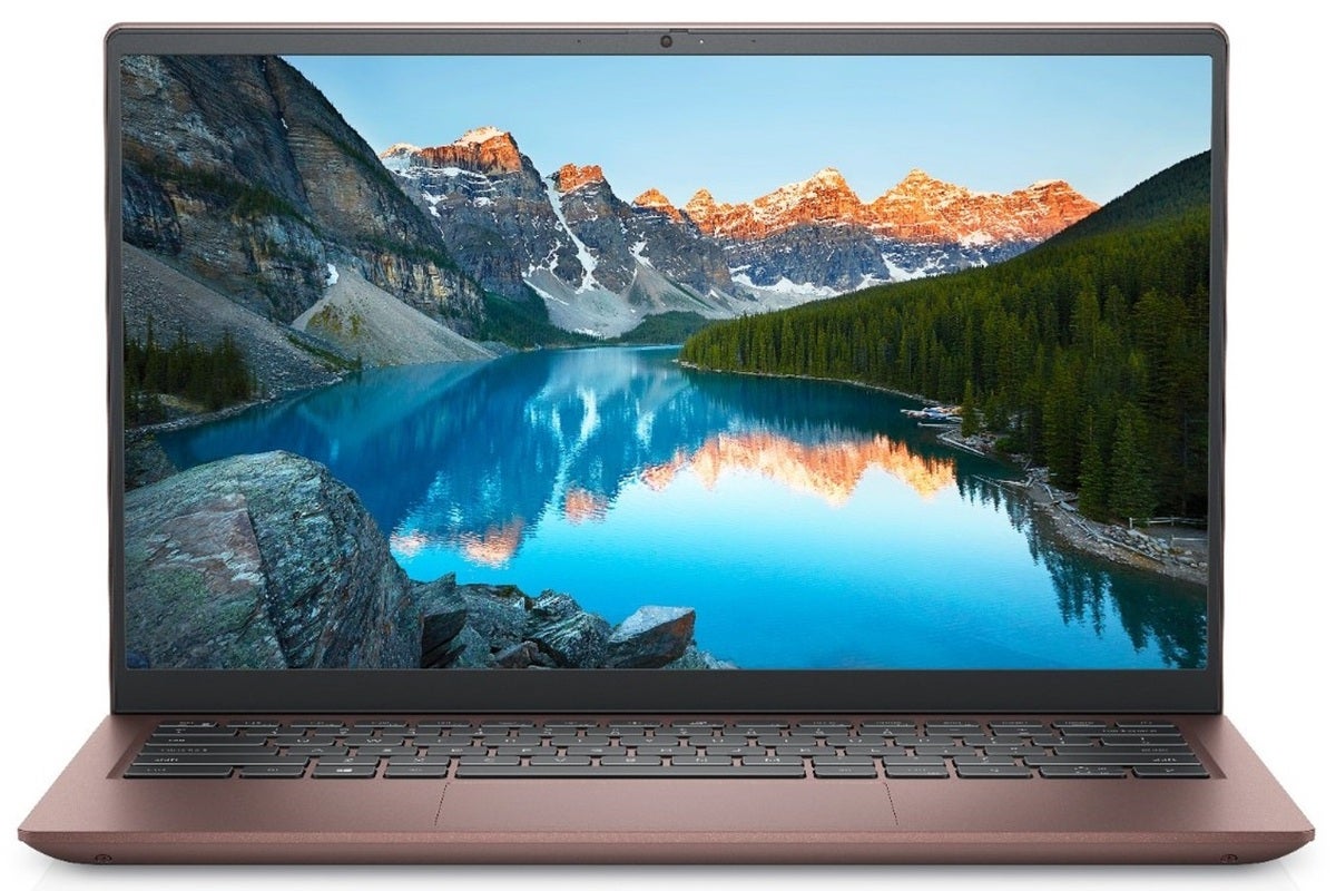 The Best Dell Inspiron Laptops: New Models, Features, Pricing and More –  CIO Africa