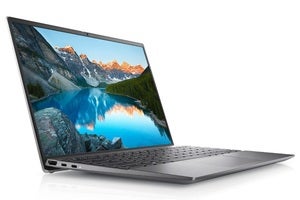 The best Dell Inspiron laptops 2021 | PCWorld