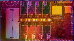 intel tiger lake h die shot