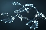 Automated, Orchestrated, and Integrated: The Open Platform Approach