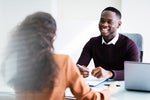 Armed Forces vets well-suited to cybersecurity, says UK Cyber Security Council