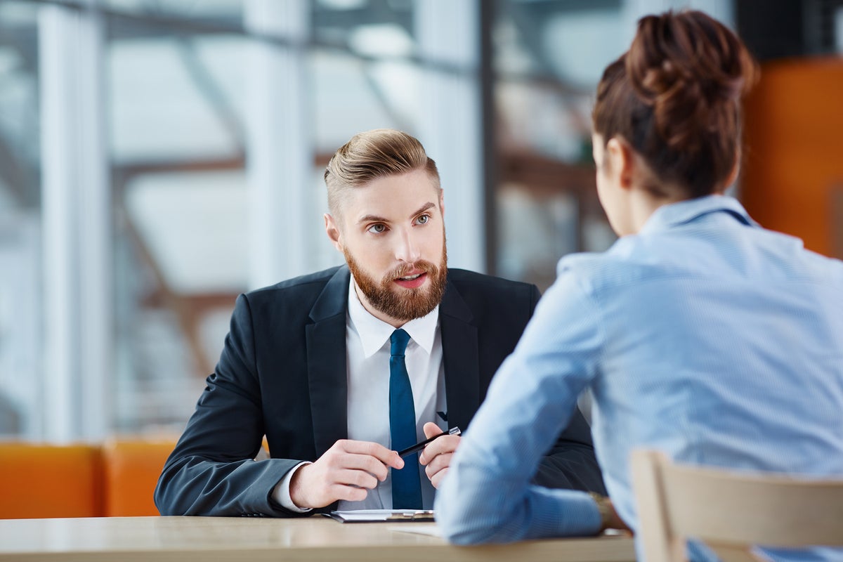 Image: 7 secrets of successful vendor negotiation