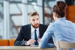 How the Australian Department of Defence is solving the cybersecurity skills shortage
