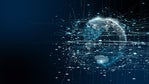 Reinventing IT to Thrive Amid Persistent Disruption