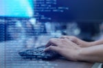 Closing the Cyber Skills Gap with Fortinet’s Training Advancement Agenda (TAA)