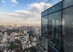 Securing the Edge – Not Without Challenges