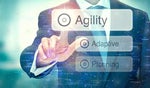 3 Goals for Resiliency and Agility with Cloud