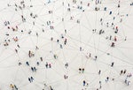 Extending Enterprise Edge Deployments