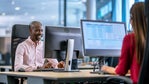Optimizing the Service Desk by Moving Beyond Remote Desktop