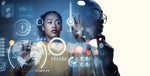 Got a Cloud Skills Gap? Three Ways to Fill the Void