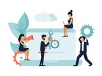 Cloud Migration in Context: Why CIOs Should Leverage Visualization