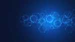 Predictive cybersecurity is the need of the moment