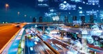 Building the Edge with Community-powered Innovation