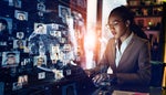 The Key to Improving Digital Experiences is Automation