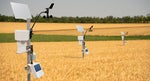 Edge Requires Interoperability
