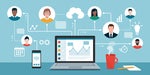 Meet the ‘Connected Worker,’ your post-COVID recruit