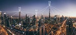 5G Brings a New Dimension to Edge Computing