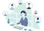 The IT Leader’s Guide to a Customer-Centric Digital Strategy