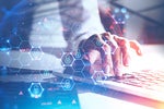 Why the Cybersecurity Skills Gap Need Not Leave Your Data Exposed