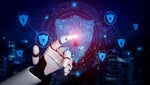 How Built-in Security Increases Agility and Reduces Risks