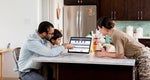 How First Command Financial Services Relies on Data to Make a Difference in Military Communities