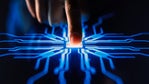 AI-driven Infrastructure: A Powerful Weapon in Your Fight Against Downtime