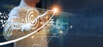 Consumption Economics: A Fit-For-Purpose Model for a Transformed World