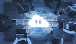 Data Control: The Key to Success in a Multicloud Future
