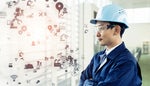 Practical Use of AI/ML in Edge Manufacturing Applications