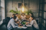 Create Business Value With the Right Reinvention Strategy
