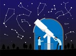 Avoiding Groupthink: How Observability Paves the Way to Better Business Outcomes