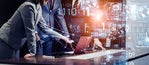 Ensono Is Helping the World’s Most Successful Companies Implement a Modernization Strategy That Harnesses the Cloud