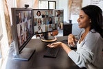Oracle Cloud Platform Virtual Summit