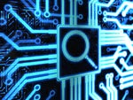 eDiscovery: New Horizons for Corporate Legal Teams
