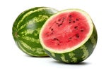 Combatting the Watermelon Effect to Improve Digital Experience