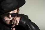 How Criminals Abuse Common Security Tools – and Use Them Against You