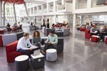 The Cloud Era Becomes an Achievable Reality with Huawei CloudCampus 3.0